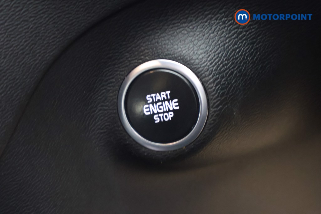 Volvo Xc40 Inscription Pro Automatic Petrol Plug-In Hybrid SUV - Stock Number (1632967) - 11th supplementary image