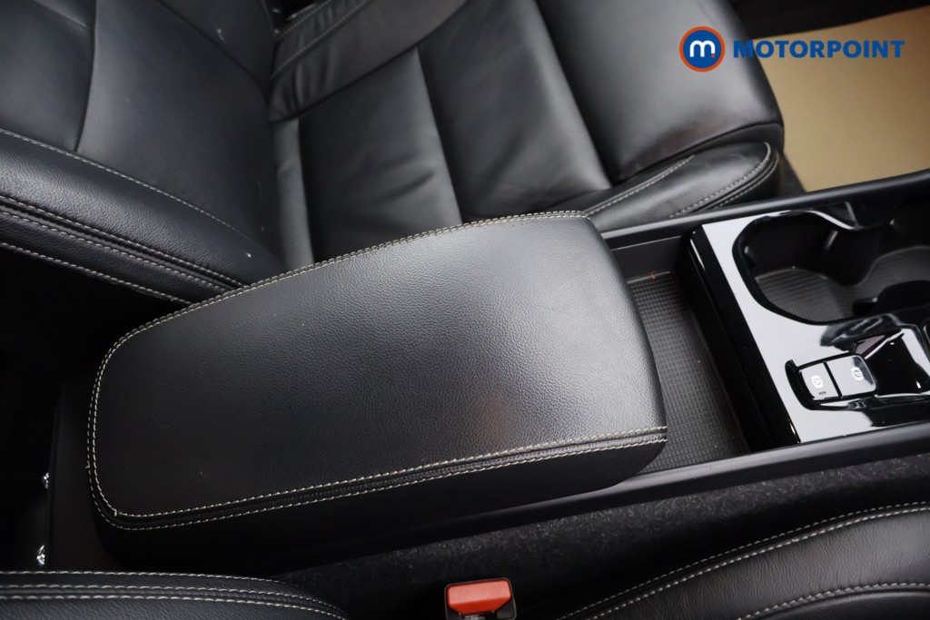 Volvo Xc40 Inscription Pro Automatic Petrol Plug-In Hybrid SUV - Stock Number (1632967) - 16th supplementary image