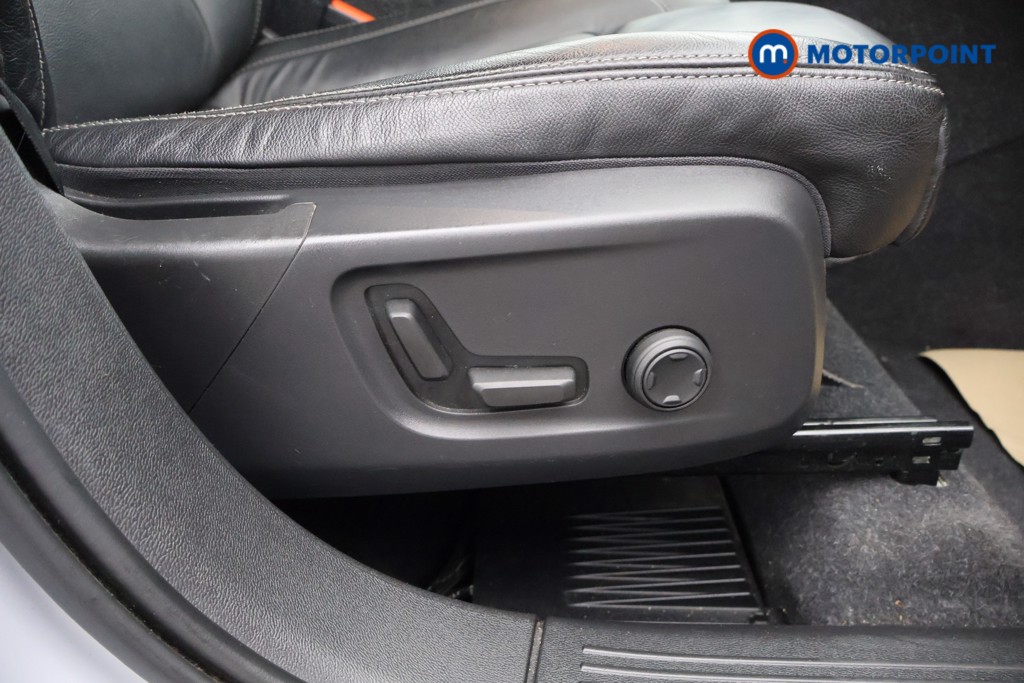 Volvo Xc40 Inscription Pro Automatic Petrol Plug-In Hybrid SUV - Stock Number (1632967) - 18th supplementary image