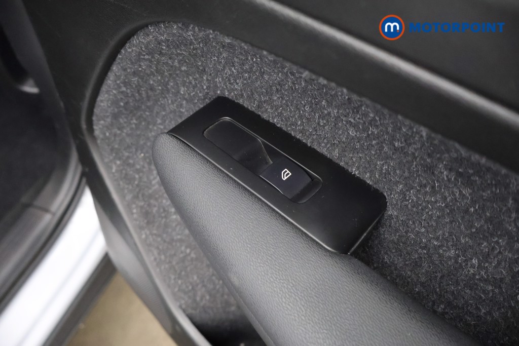 Volvo Xc40 Inscription Pro Automatic Petrol Plug-In Hybrid SUV - Stock Number (1632967) - 24th supplementary image