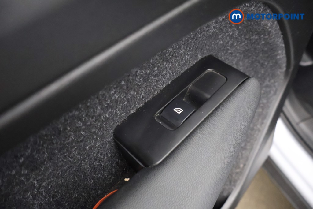 Volvo Xc40 Inscription Pro Automatic Petrol Plug-In Hybrid SUV - Stock Number (1632967) - 29th supplementary image