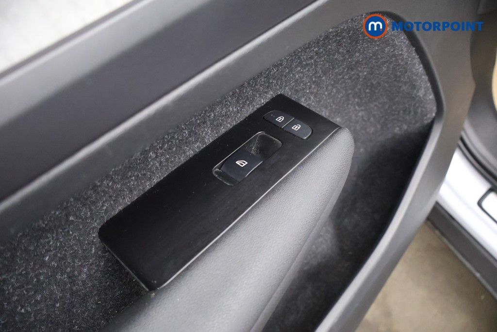 Volvo Xc40 Inscription Pro Automatic Petrol Plug-In Hybrid SUV - Stock Number (1632967) - 31st supplementary image