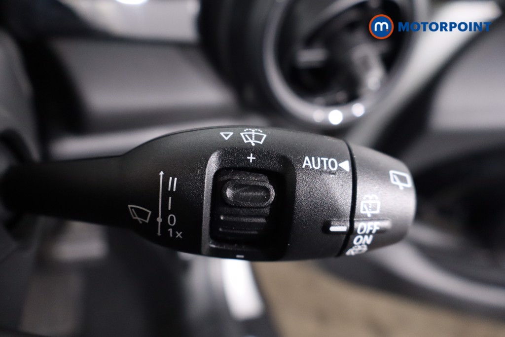 Mini Hatchback Cooper Classic Automatic Petrol Hatchback - Stock Number (1633074) - 15th supplementary image