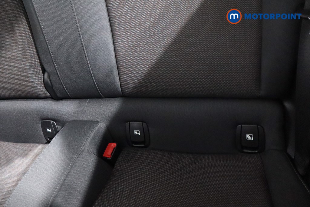 Mini Hatchback Cooper Classic Automatic Petrol Hatchback - Stock Number (1633074) - 26th supplementary image