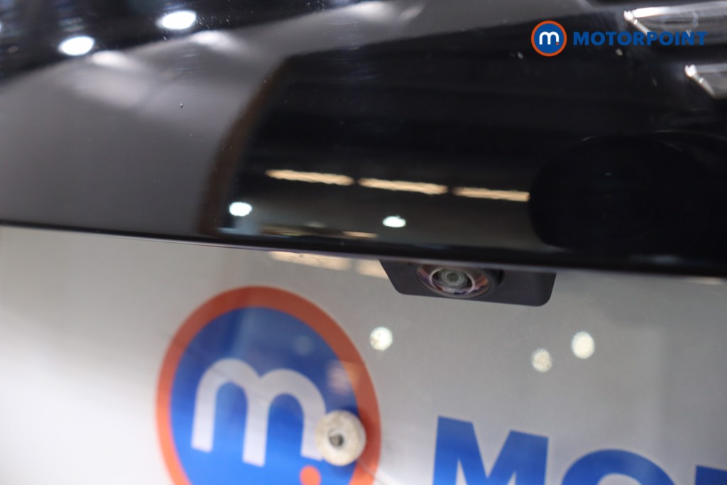 Mini Hatchback Cooper Classic Automatic Petrol Hatchback - Stock Number (1633074) - 37th supplementary image