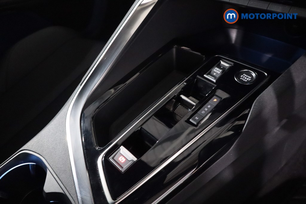 Peugeot 5008 GT Automatic Diesel SUV - Stock Number (1633084) - 18th supplementary image