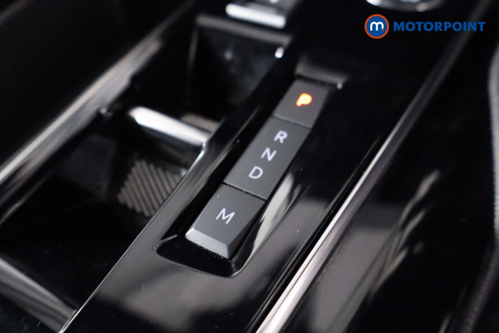 Peugeot 5008 GT Automatic Diesel SUV - Stock Number (1633084) - 19th supplementary image