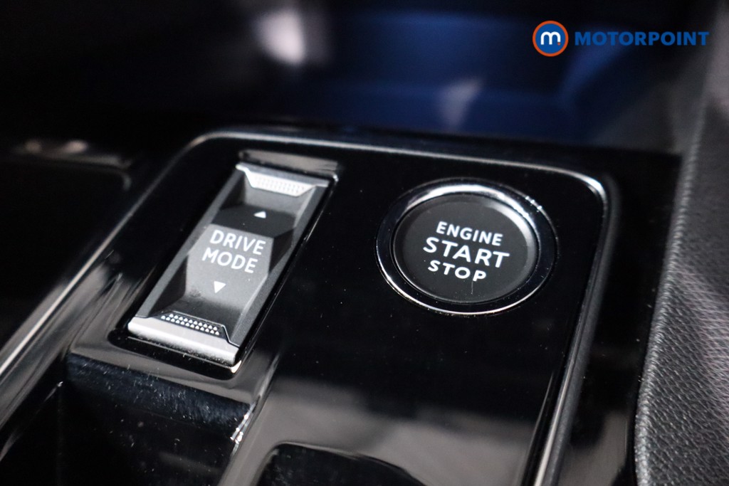 Peugeot 5008 GT Automatic Diesel SUV - Stock Number (1633084) - 20th supplementary image