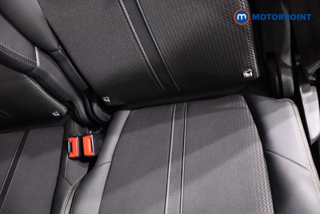 Peugeot 5008 GT Automatic Diesel SUV - Stock Number (1633084) - 28th supplementary image