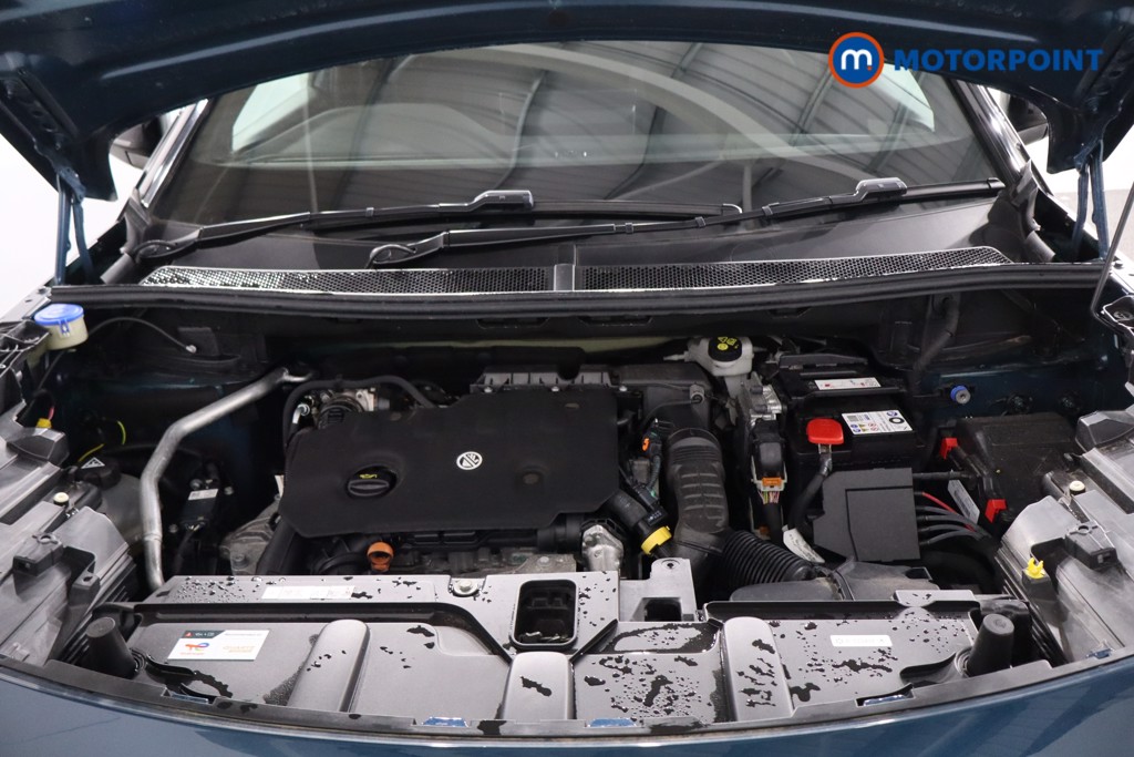 Peugeot 5008 GT Automatic Diesel SUV - Stock Number (1633084) - 35th supplementary image