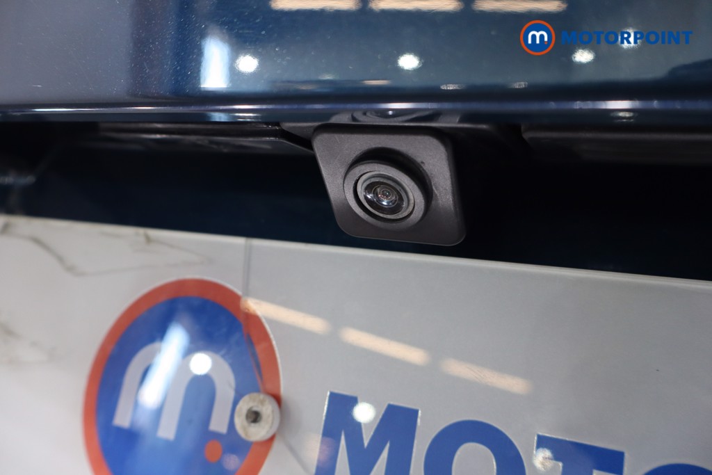 Peugeot 5008 GT Automatic Diesel SUV - Stock Number (1633084) - 39th supplementary image