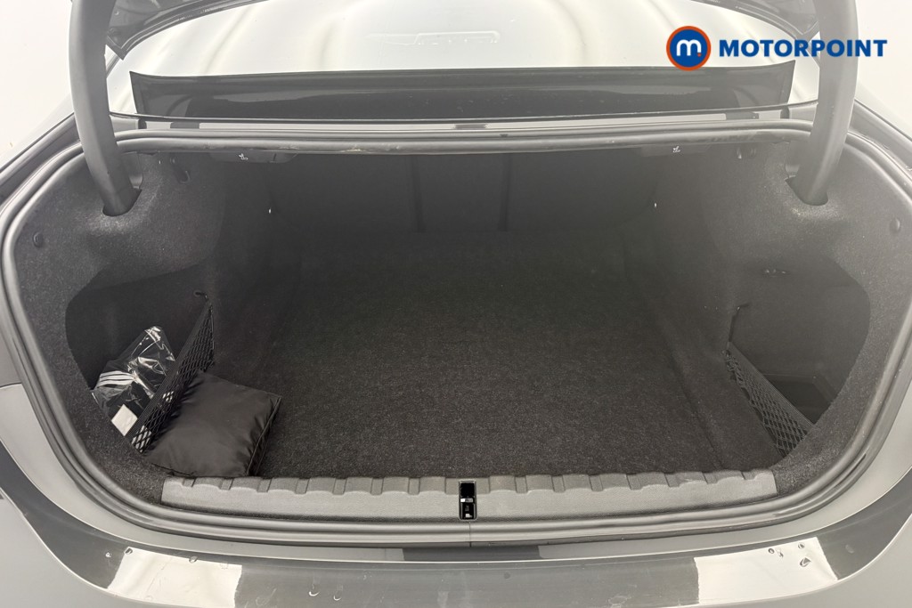 BMW 4 Series M440d Automatic Diesel Coupe - Stock Number (1633322) - 4th supplementary image