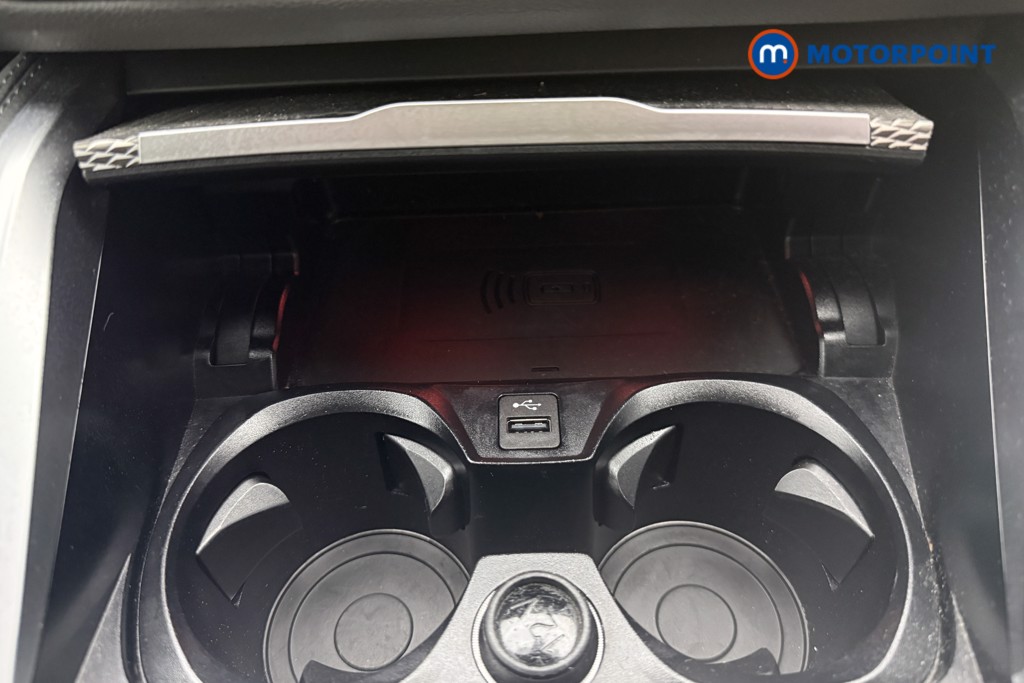 BMW 4 Series M440d Automatic Diesel Coupe - Stock Number (1633322) - 15th supplementary image