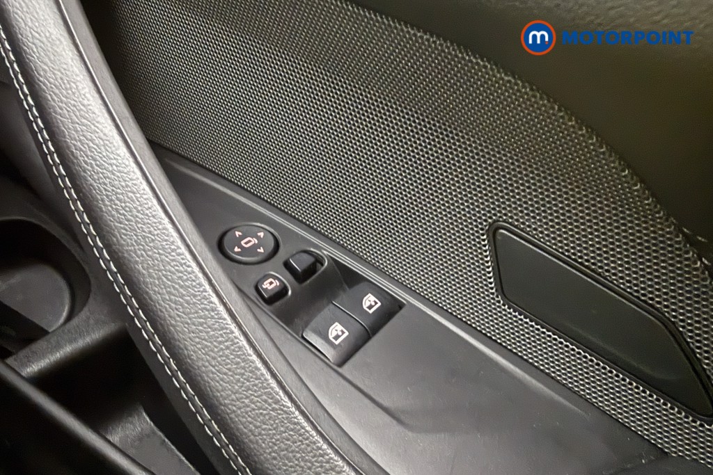 BMW 4 Series M440d Automatic Diesel Coupe - Stock Number (1633322) - 19th supplementary image