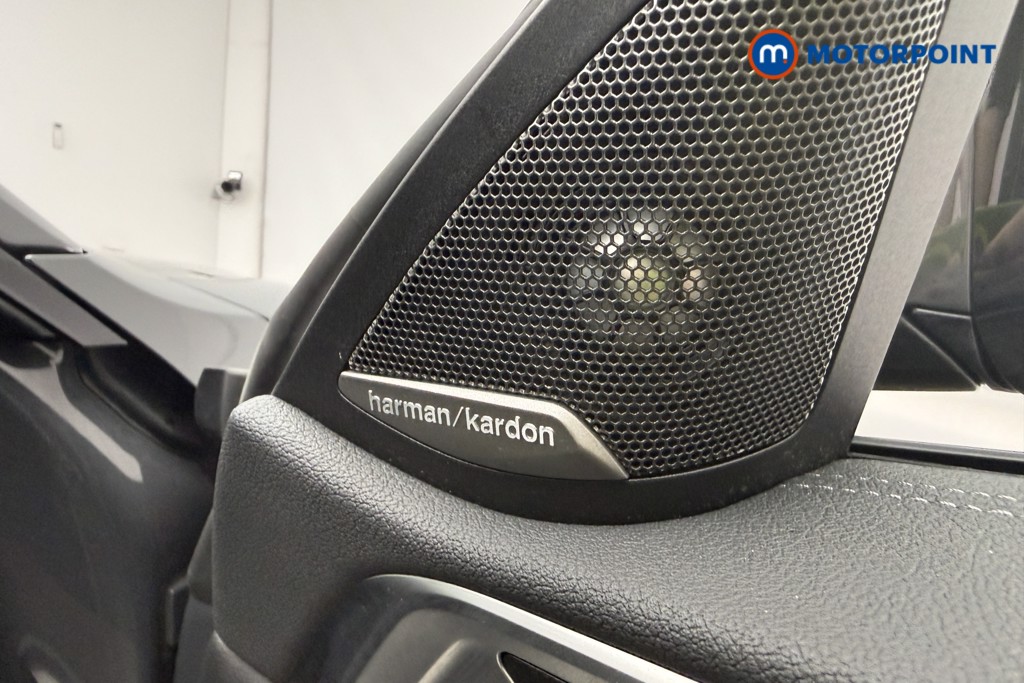 BMW 4 Series M440d Automatic Diesel Coupe - Stock Number (1633322) - 20th supplementary image