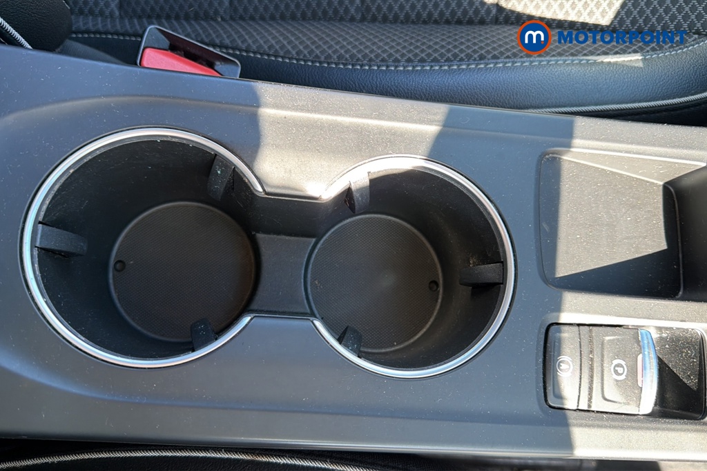 Renault Arkana Techno Automatic Petrol-Electric Hybrid SUV - Stock Number (1633355) - 16th supplementary image