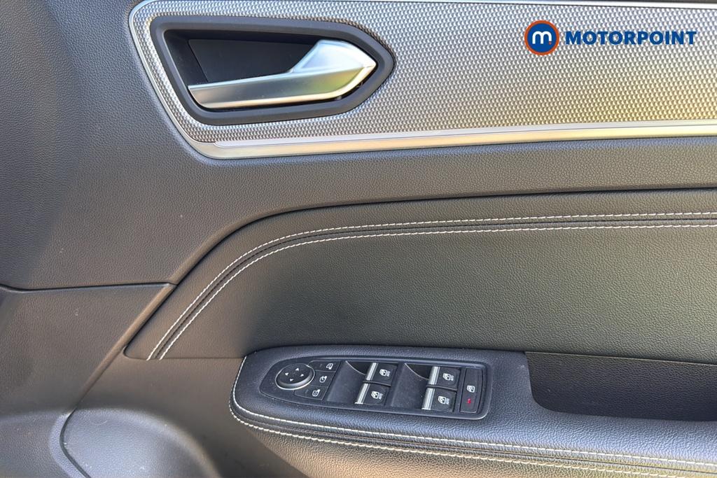 Renault Arkana Techno Automatic Petrol-Electric Hybrid SUV - Stock Number (1633355) - 19th supplementary image