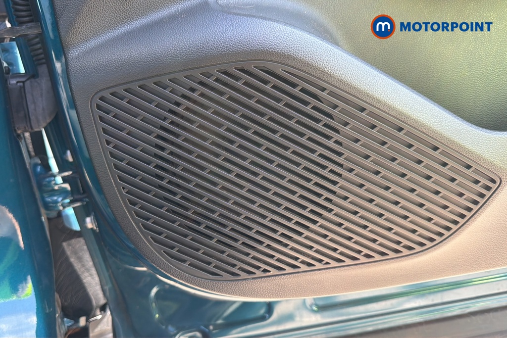 Renault Arkana Techno Automatic Petrol-Electric Hybrid SUV - Stock Number (1633355) - 21st supplementary image