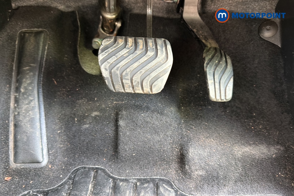 Renault Arkana Techno Automatic Petrol-Electric Hybrid SUV - Stock Number (1633355) - 24th supplementary image