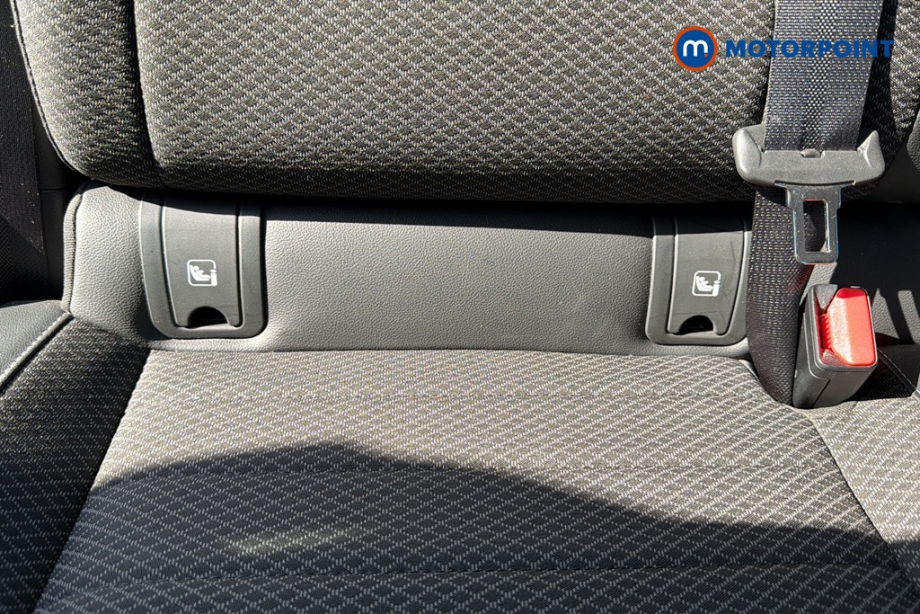 Renault Arkana Techno Automatic Petrol-Electric Hybrid SUV - Stock Number (1633355) - 27th supplementary image