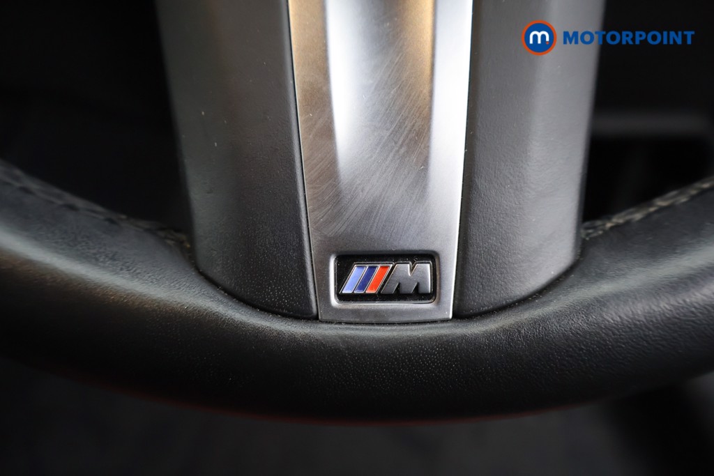 BMW 4 Series M440i Automatic Petrol Hatchback - Stock Number (1633746) - 9th supplementary image