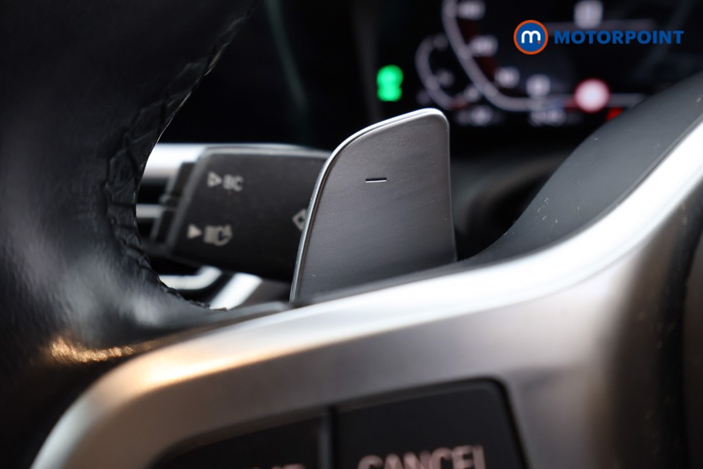 BMW 4 Series M440i Automatic Petrol Hatchback - Stock Number (1633746) - 10th supplementary image