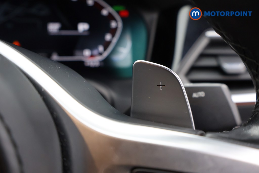 BMW 4 Series M440i Automatic Petrol Hatchback - Stock Number (1633746) - 11th supplementary image