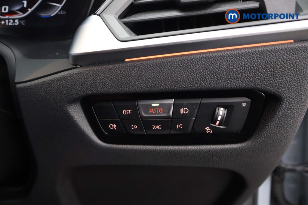 BMW 4 Series M440i Automatic Petrol Hatchback - Stock Number (1633746) - 13th supplementary image