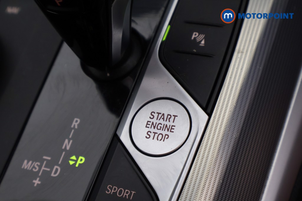 BMW 4 Series M440i Automatic Petrol Hatchback - Stock Number (1633746) - 14th supplementary image