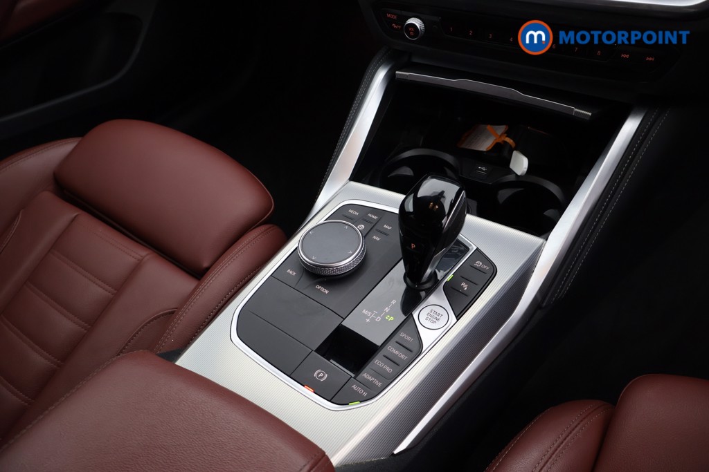 BMW 4 Series M440i Automatic Petrol Hatchback - Stock Number (1633746) - 16th supplementary image