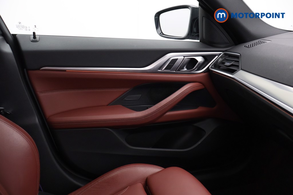 BMW 4 Series M440i Automatic Petrol Hatchback - Stock Number (1633746) - 18th supplementary image