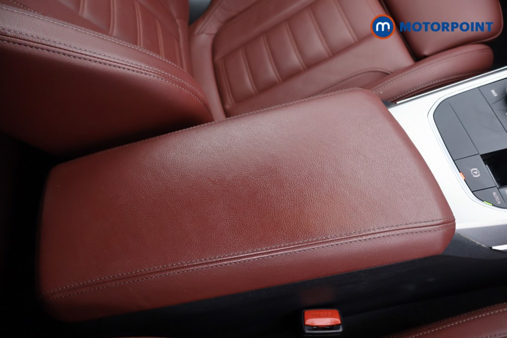 BMW 4 Series M440i Automatic Petrol Hatchback - Stock Number (1633746) - 19th supplementary image