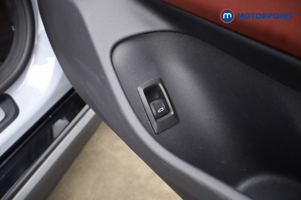 BMW 4 Series M440i Automatic Petrol Hatchback - Stock Number (1633746) - 21st supplementary image