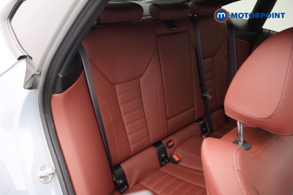 BMW 4 Series M440i Automatic Petrol Hatchback - Stock Number (1633746) - 25th supplementary image