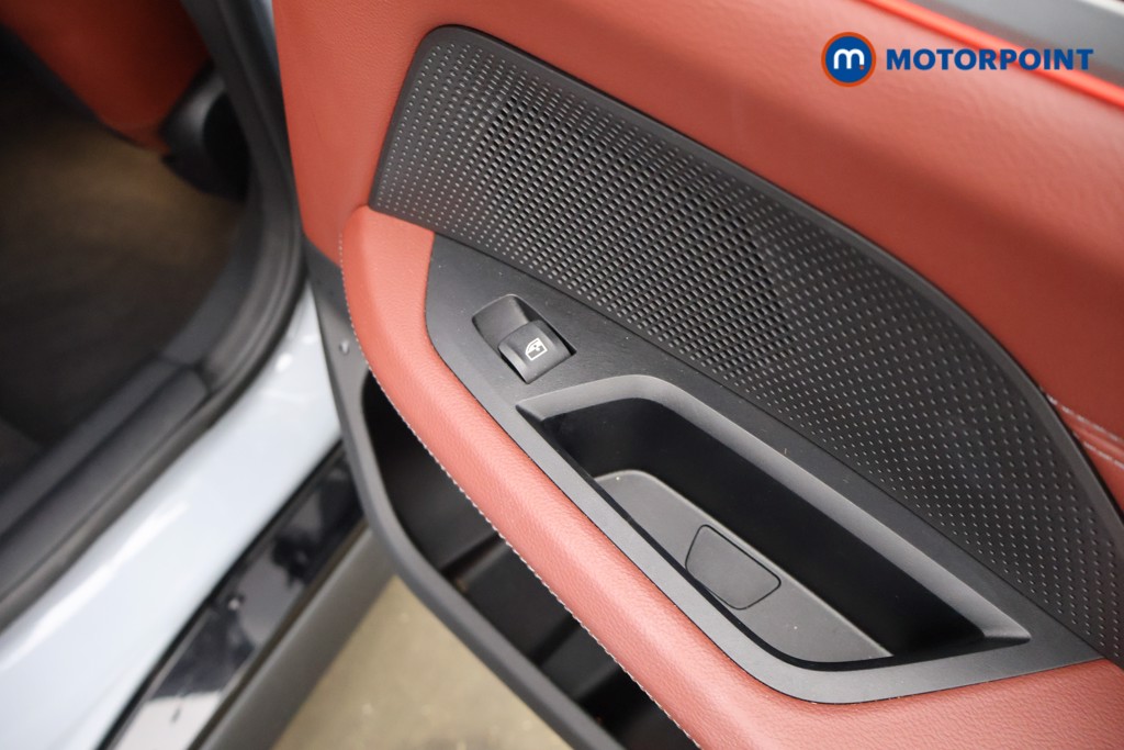 BMW 4 Series M440i Automatic Petrol Hatchback - Stock Number (1633746) - 27th supplementary image