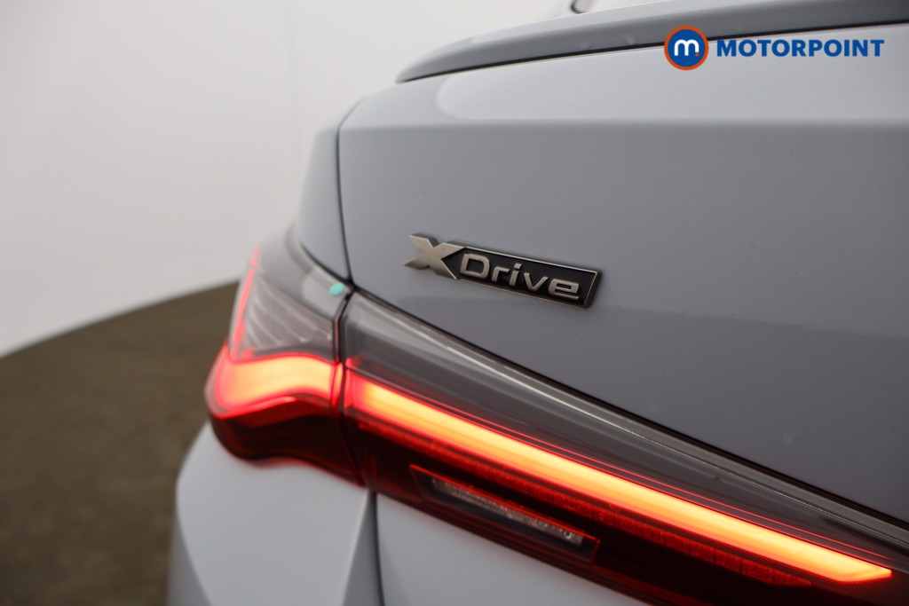 BMW 4 Series M440i Automatic Petrol Hatchback - Stock Number (1633746) - 29th supplementary image