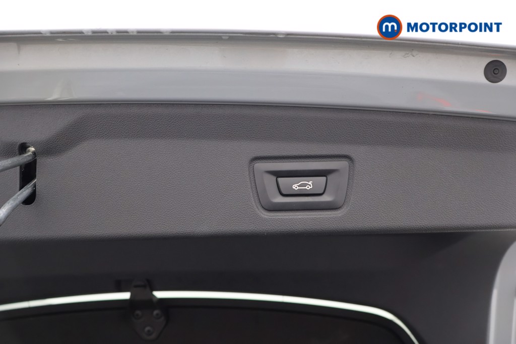 BMW 4 Series M440i Automatic Petrol Hatchback - Stock Number (1633746) - 31st supplementary image