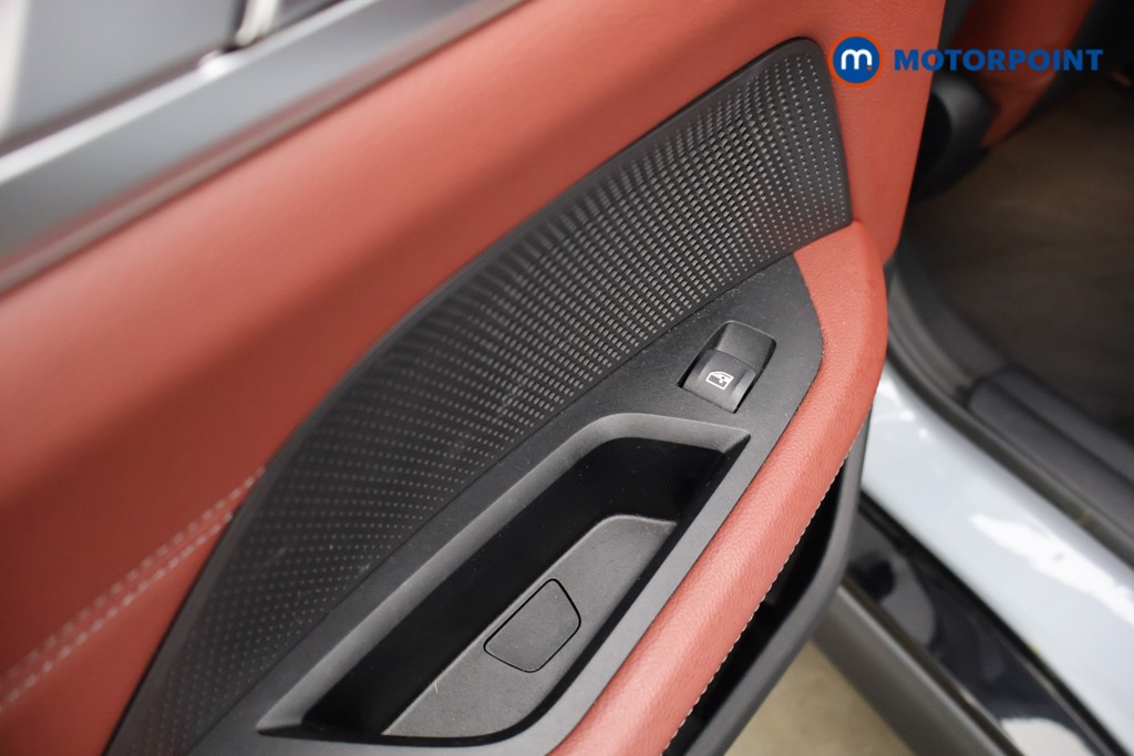 BMW 4 Series M440i Automatic Petrol Hatchback - Stock Number (1633746) - 34th supplementary image