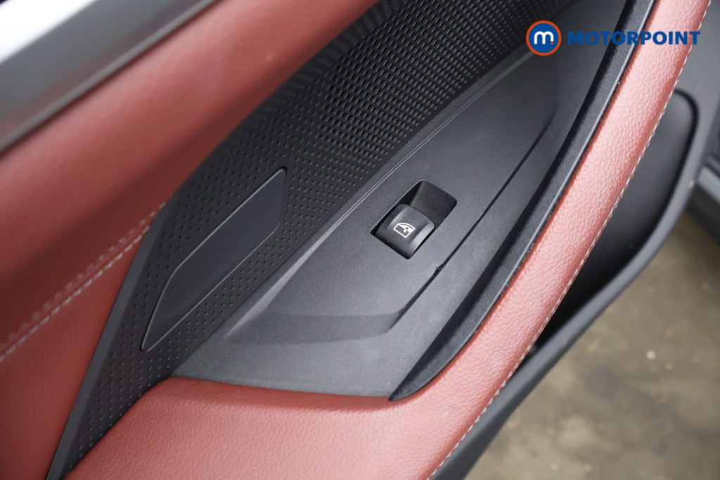 BMW 4 Series M440i Automatic Petrol Hatchback - Stock Number (1633746) - 36th supplementary image