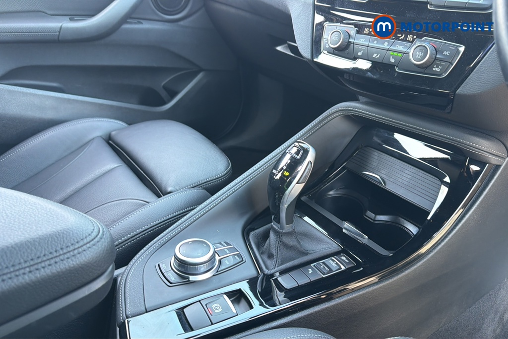 BMW X2 M Sport Automatic Petrol SUV - Stock Number (1633751) - 15th supplementary image