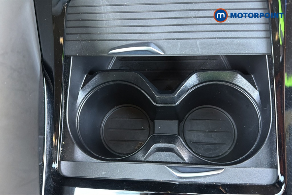 BMW X2 M Sport Automatic Petrol SUV - Stock Number (1633751) - 16th supplementary image