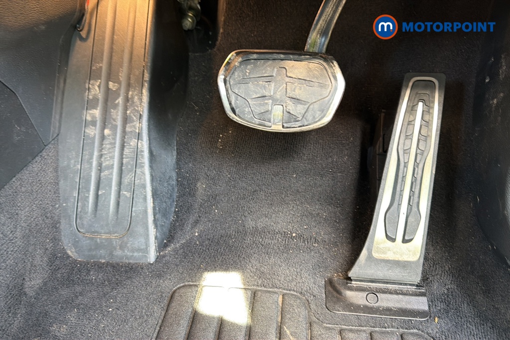 BMW X2 M Sport Automatic Petrol SUV - Stock Number (1633751) - 24th supplementary image