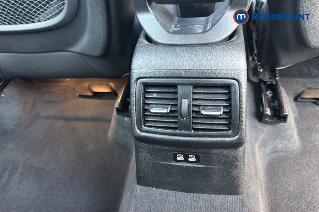 BMW X2 M Sport Automatic Petrol SUV - Stock Number (1633751) - 28th supplementary image