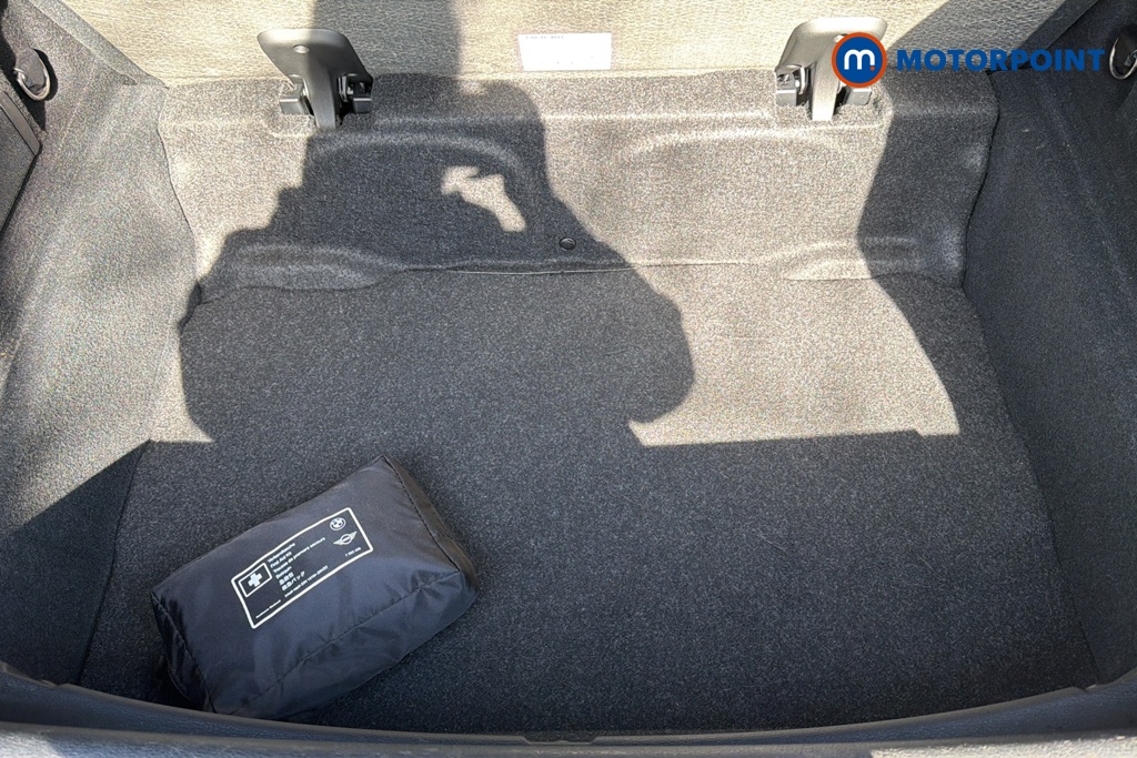 BMW X2 M Sport Automatic Petrol SUV - Stock Number (1633751) - 33rd supplementary image