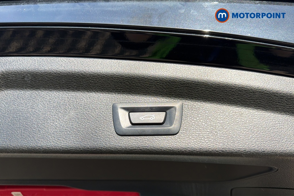 BMW X2 M Sport Automatic Petrol SUV - Stock Number (1633751) - 35th supplementary image