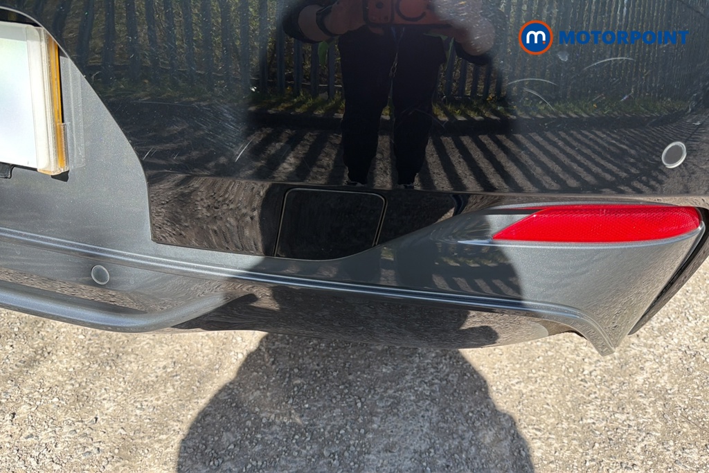 BMW X2 M Sport Automatic Petrol SUV - Stock Number (1633751) - 39th supplementary image