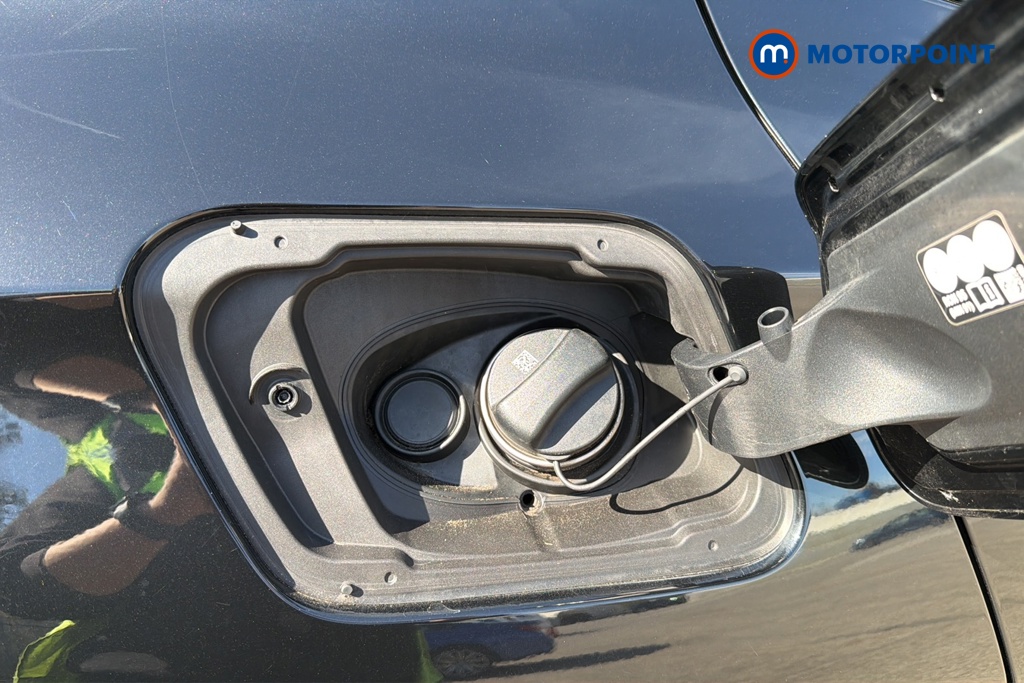 BMW X2 M Sport Automatic Petrol SUV - Stock Number (1633751) - 41st supplementary image