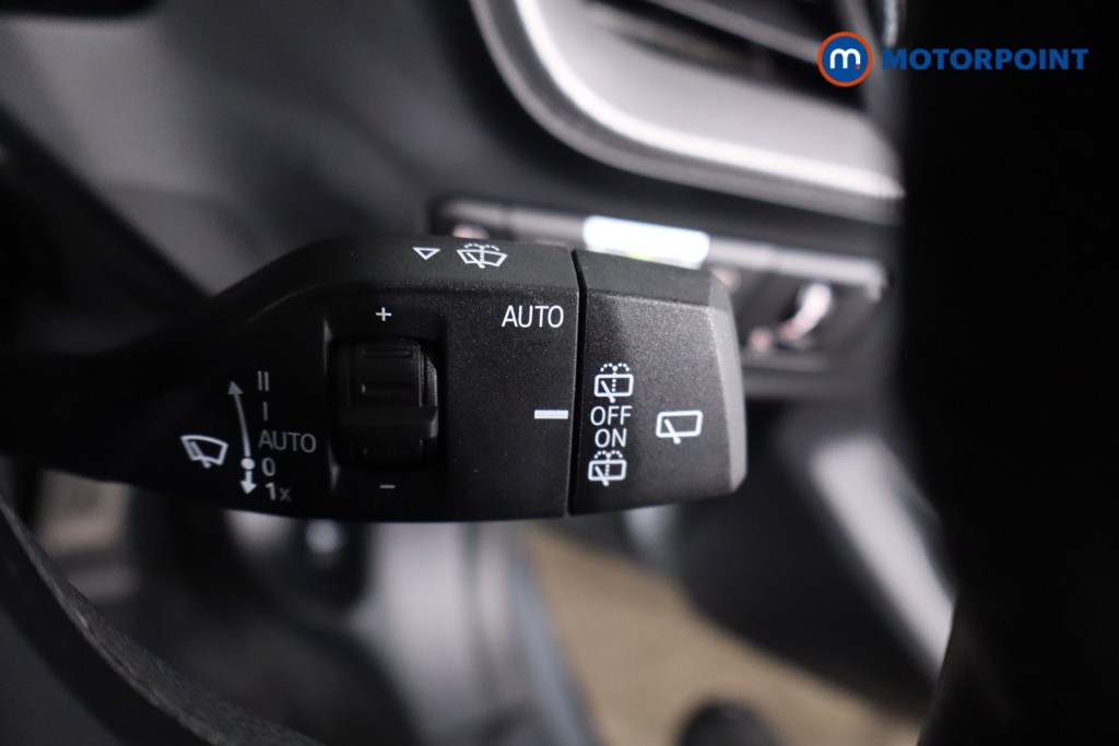 BMW 1 Series M Sport Automatic Petrol Hatchback - Stock Number (1633752) - 17th supplementary image