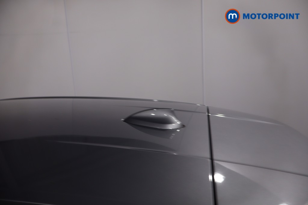 BMW 1 Series M Sport Automatic Petrol Hatchback - Stock Number (1633752) - 37th supplementary image