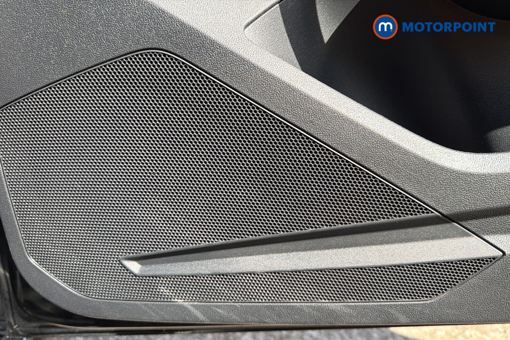 Audi A1 Sport Automatic Petrol Hatchback - Stock Number (1633878) - 21st supplementary image